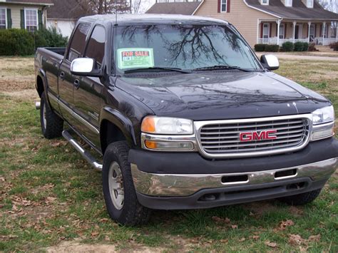cheap trucks for sale bay area